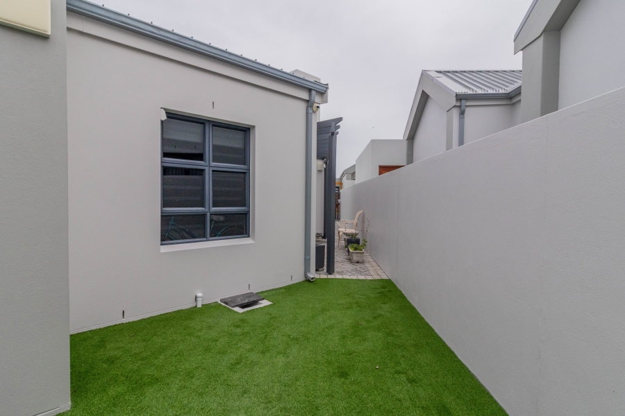 3 Bedroom Property for Sale in Vermont Western Cape